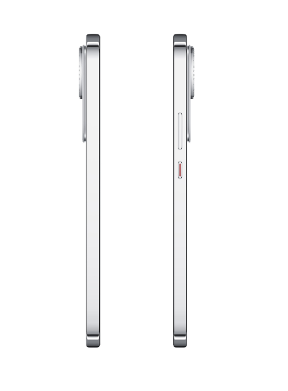 Huawei Nova 13
