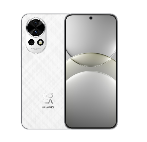 Huawei Nova 13