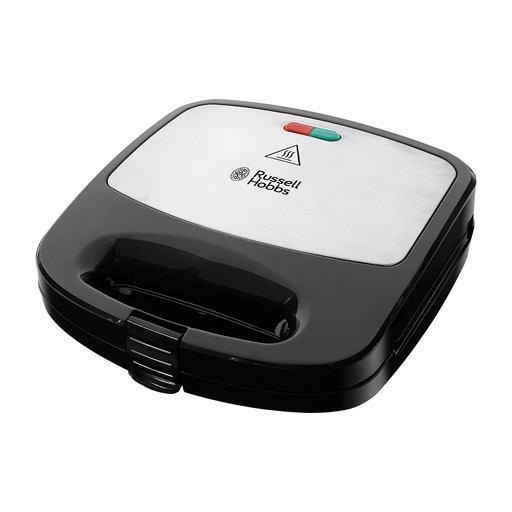 Grill Press Russell Hobbs 700W