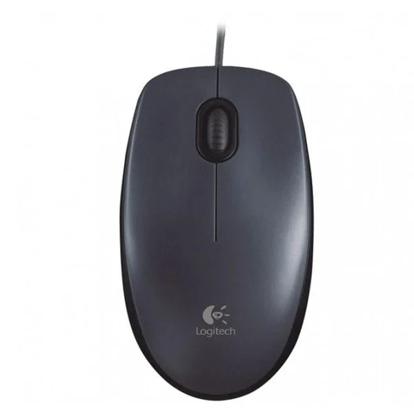 فأرة لوجيتك M90