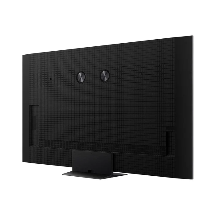 تلفاز تي سي ال مقاس 85 إنش 85C8L - 4K SQD-Mini LED (حجز مسبق)