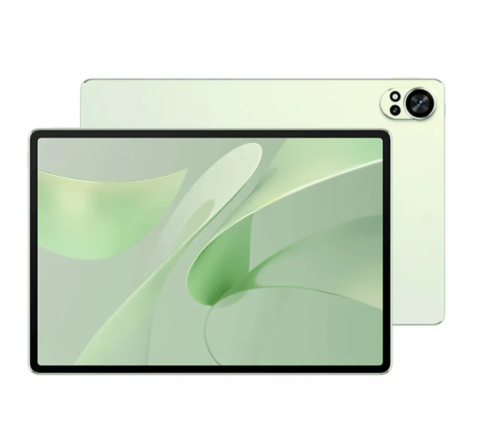 Huawei MatePad 12 X WiFi