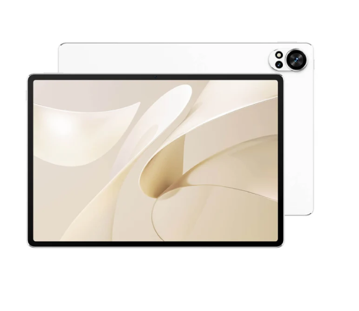 Huawei MatePad 12 X WiFi