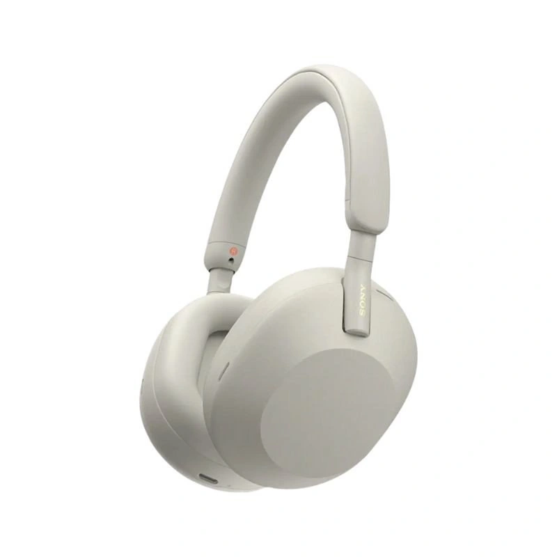 SONY WH-1000XM5