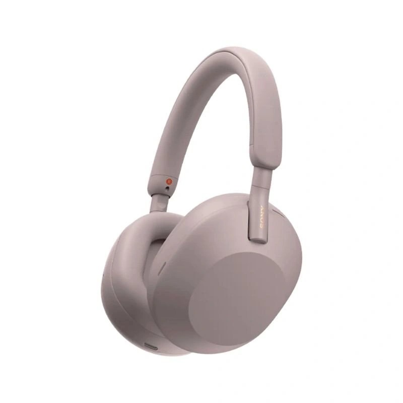 SONY WH-1000XM5