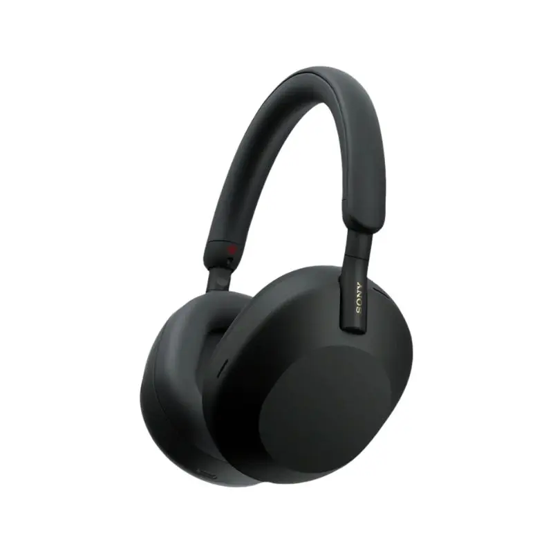 SONY WH-1000XM5