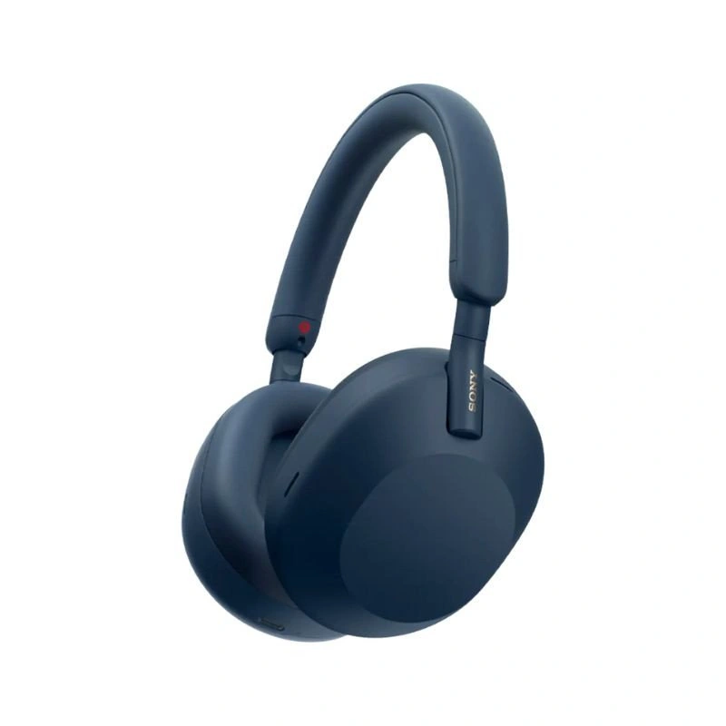 SONY WH-1000XM5
