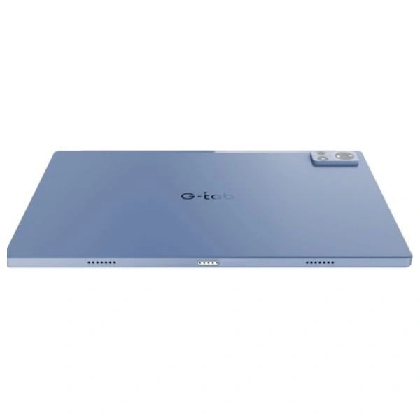 G-tab T12 - 10.1 بوصة، Incell LCD - Unisoc T615 ثماني النواة - 6580 mAh