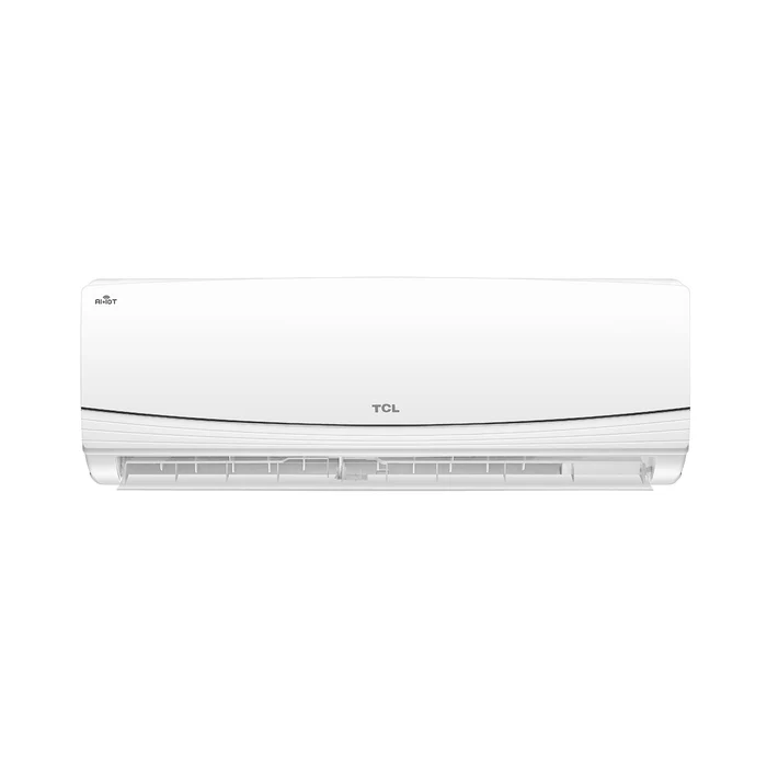 سبلت جداري تي سي ال سعة 3 طن غير إنفرتر غاز R410A TAC-36CSA/JT