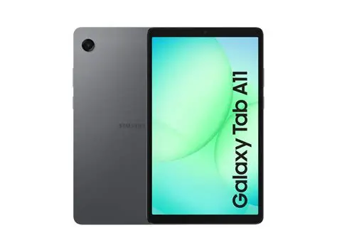 Galaxy Tab A11 WIFI