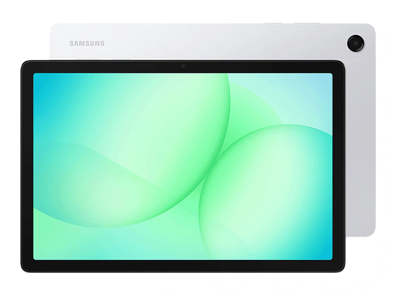 Samsung Galaxy Tab A11+ 5G
