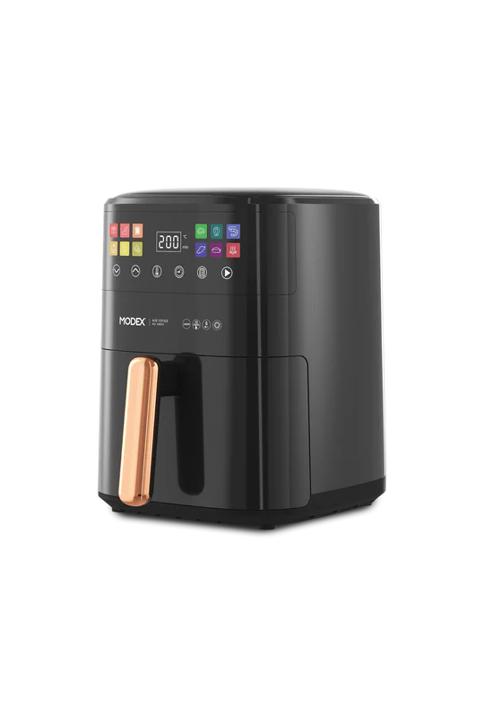 Air Fryer Modex 4.2L 1400W