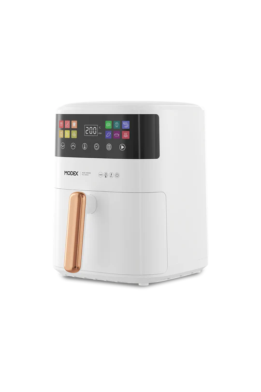 Air Fryer Modex 4.2L 1400W