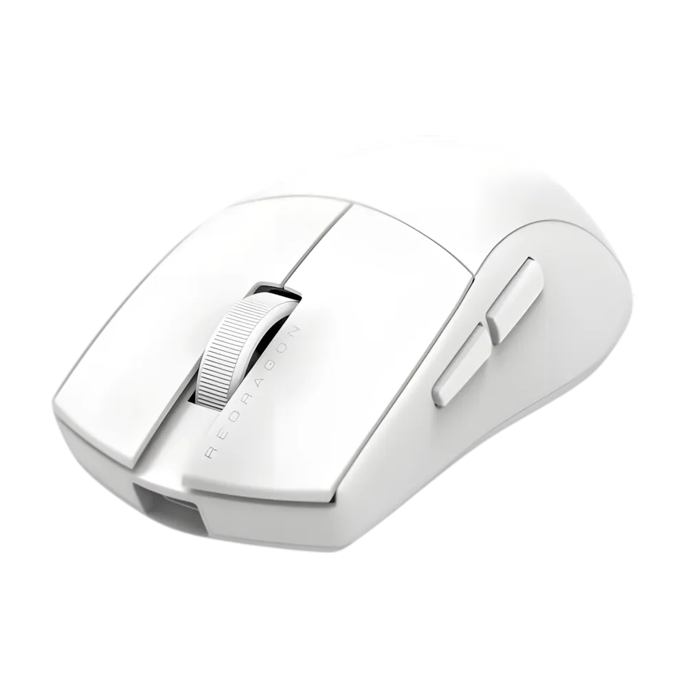 MOUSE REDRAGON K1NG LITE