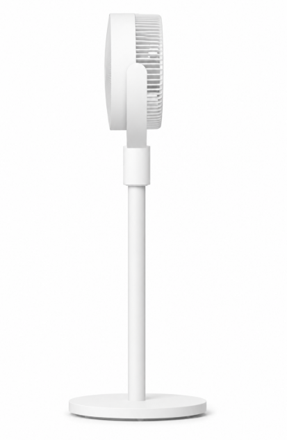 Xiaomi Smart Standing Air Circulation Fan EU _ 62441
