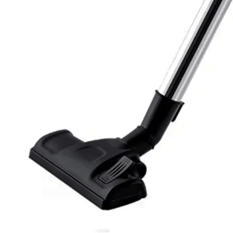 Vacuum Cleaner MIDEA  Corded 1800W 18L-MDVC18