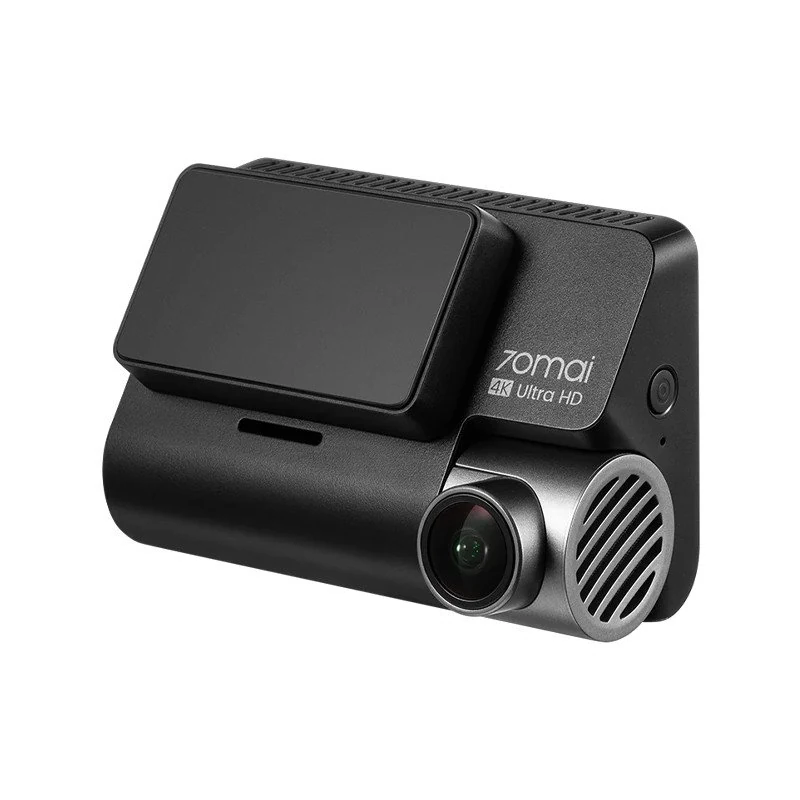 70mai Dash Cam 4K A810