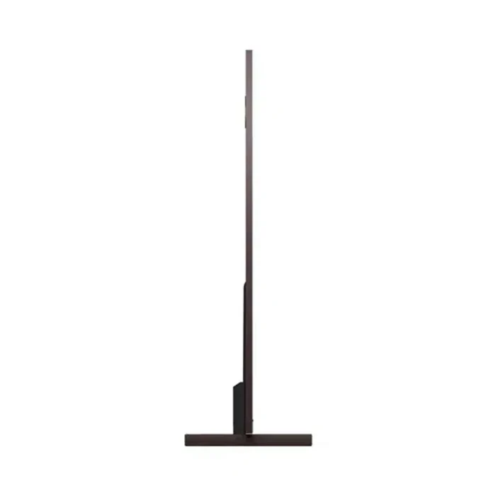تلفاز تي سي ال قياس 75 بوصة SQD-Mini LED بدقة 4K ومعدل تحديث 75X11L - 144Hz (حجز مسبق)