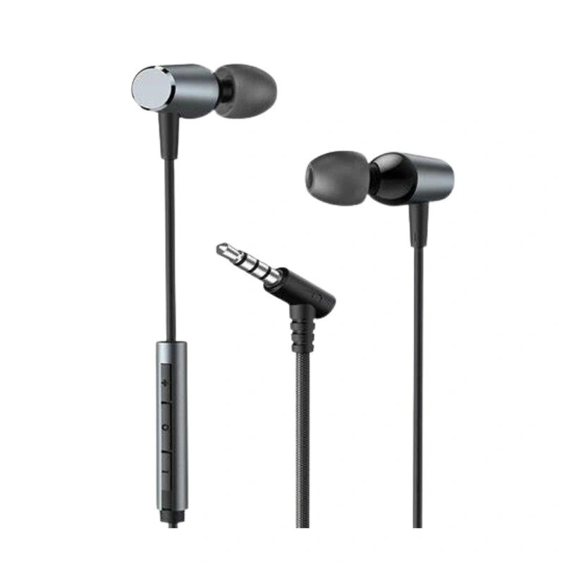 سماعة ORAIMO TRUMPET 3 OEP-E40