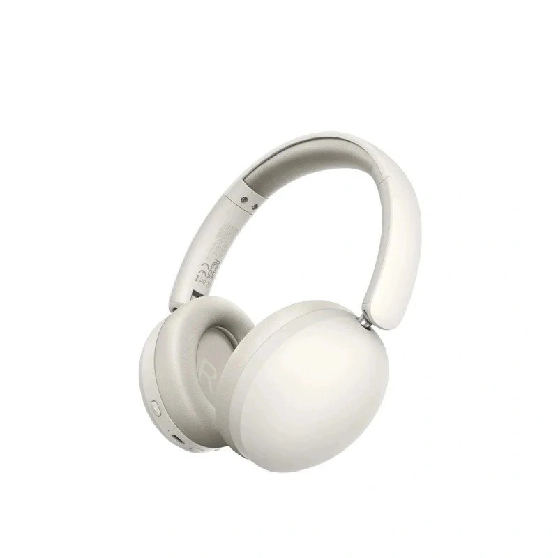 UGREEN Studio Max 2 Bluetooth Wireless Headphones