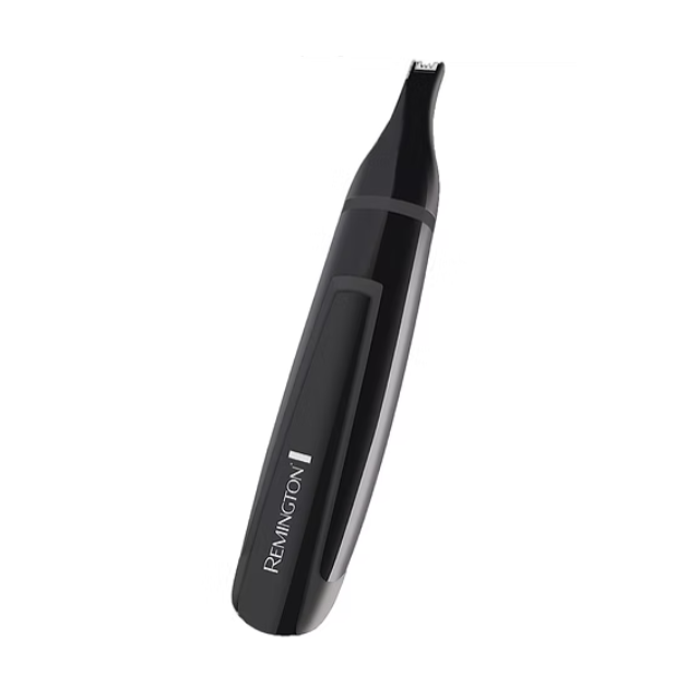 Nose & Ear Trimmer Remington _ NE3150
