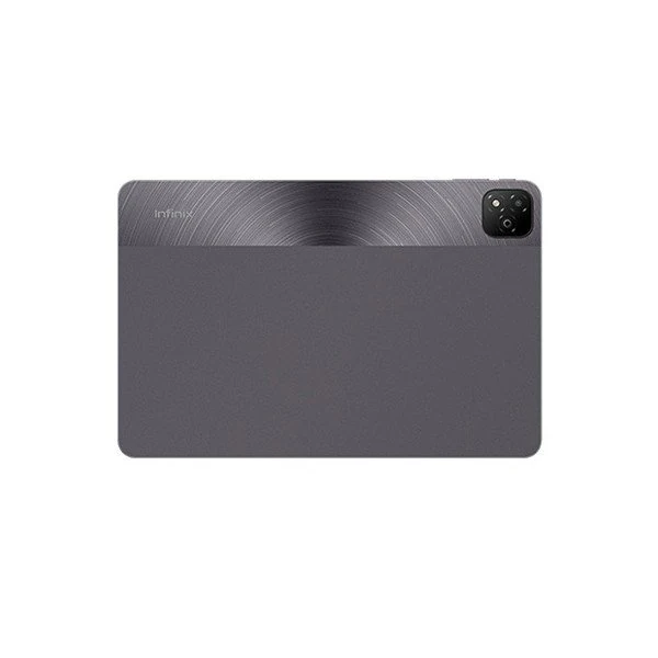 infinix Xpad
