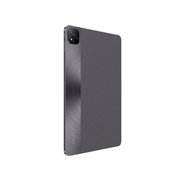 infinix Xpad