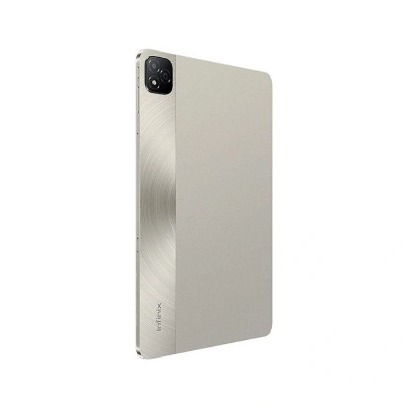 infinix Xpad