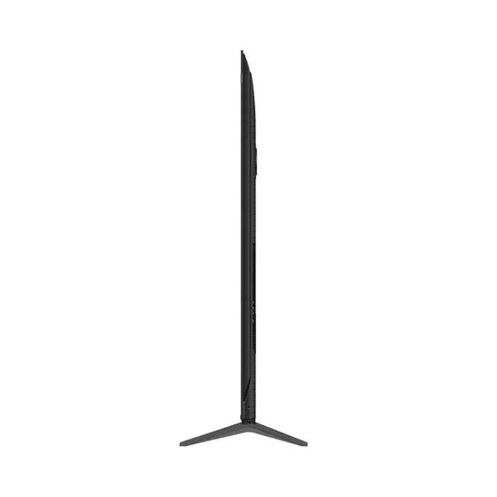 تلفاز تي سي ال مقاس 85 إنش 4K QD-Mini LED 144 هرتز- 85P8L (حجز مسبق)