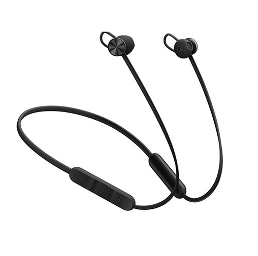 Huawei FreeLace Lite Wireless Neckband Earphones