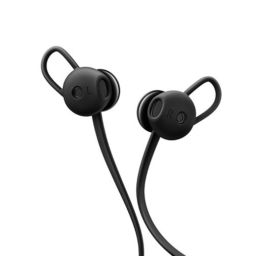 Huawei FreeLace Lite Wireless Neckband Earphones