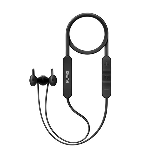 Huawei FreeLace Lite Wireless Neckband Earphones
