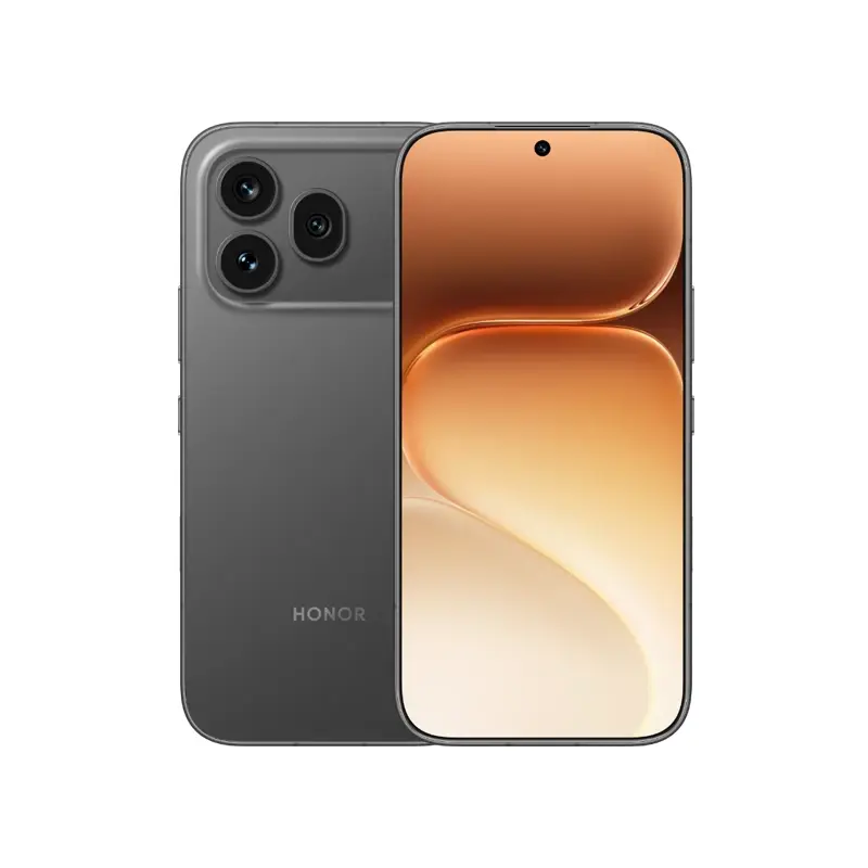 HONOR 600 Pro