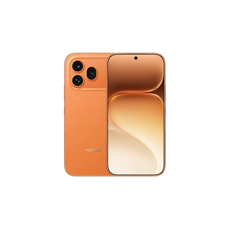 HONOR 600 Pro