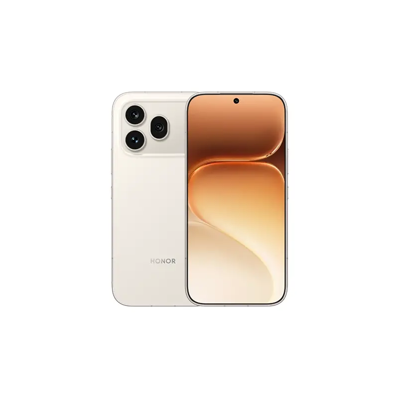 HONOR 600 Pro