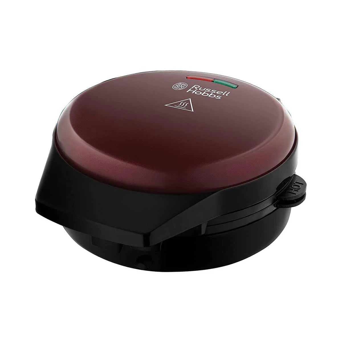  Cake Maker 3-in-1 Russell Hobbs 900W