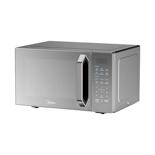 Microwave MIDEA  31L 1000W Grill-EG0P042MI