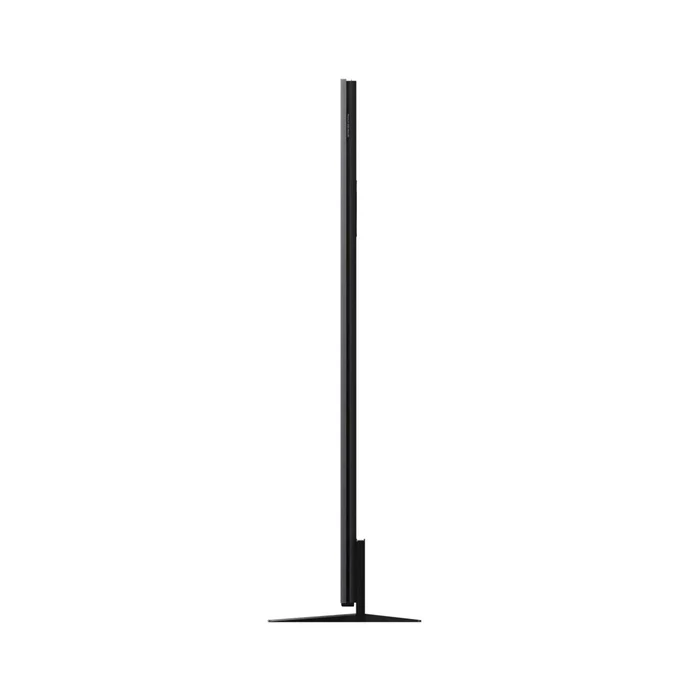 تلفاز تي سي ال مقاس 65 إنش 65C8L - 4K SQD-Mini LED  (حجز مسبق)