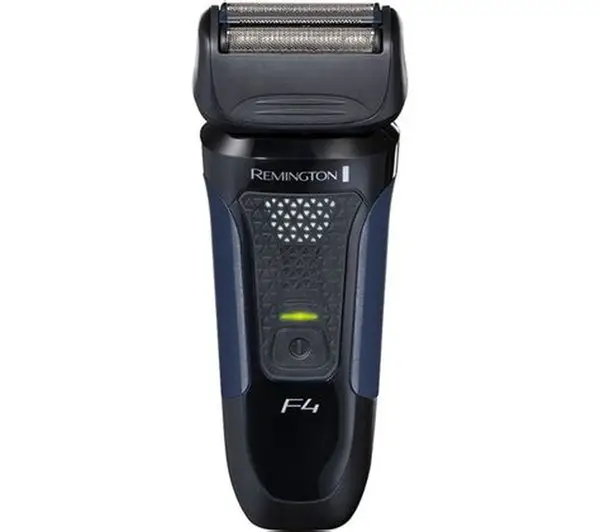 Electric Shaver F4 Remington Style Series _ F4002