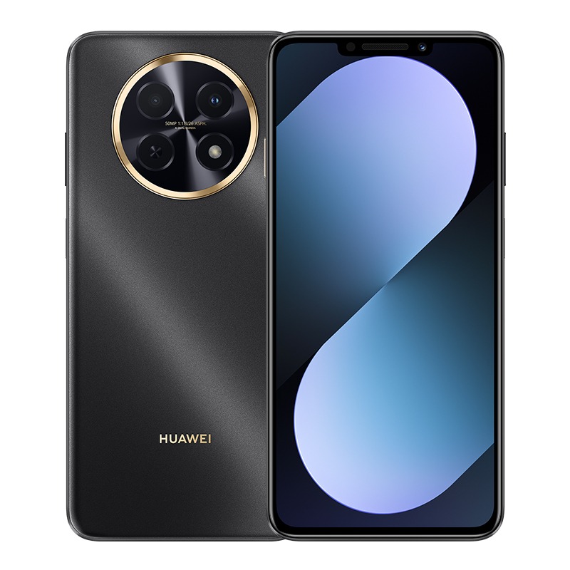 HUAWEI nova 14i 