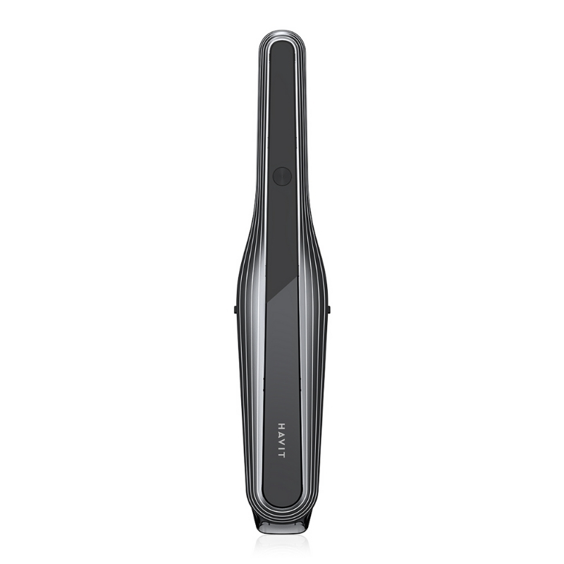  Wireless Vaccum Cleaner Havit VC015