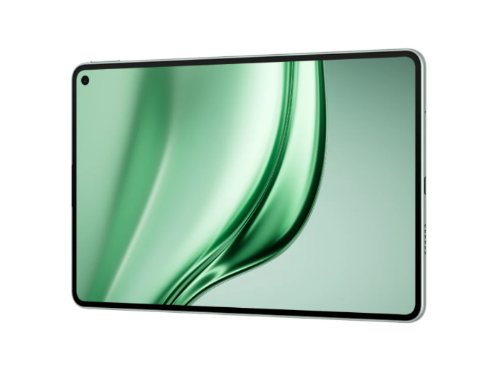 Huawei MatePad Mini PaperMatte Edition WiF