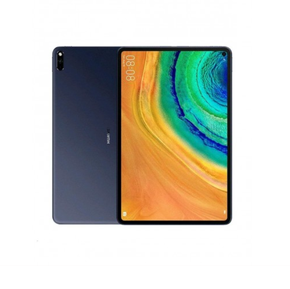 Huawei MatePad Pro 10.8 WiFi