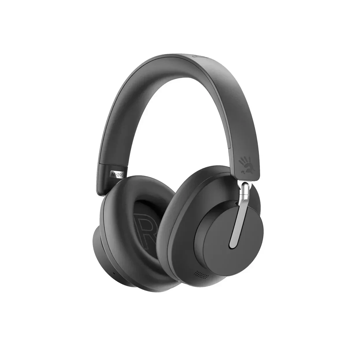 BLOODY HEADSET MH390