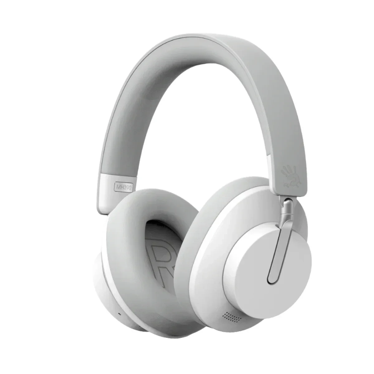 BLOODY HEADSET MH390
