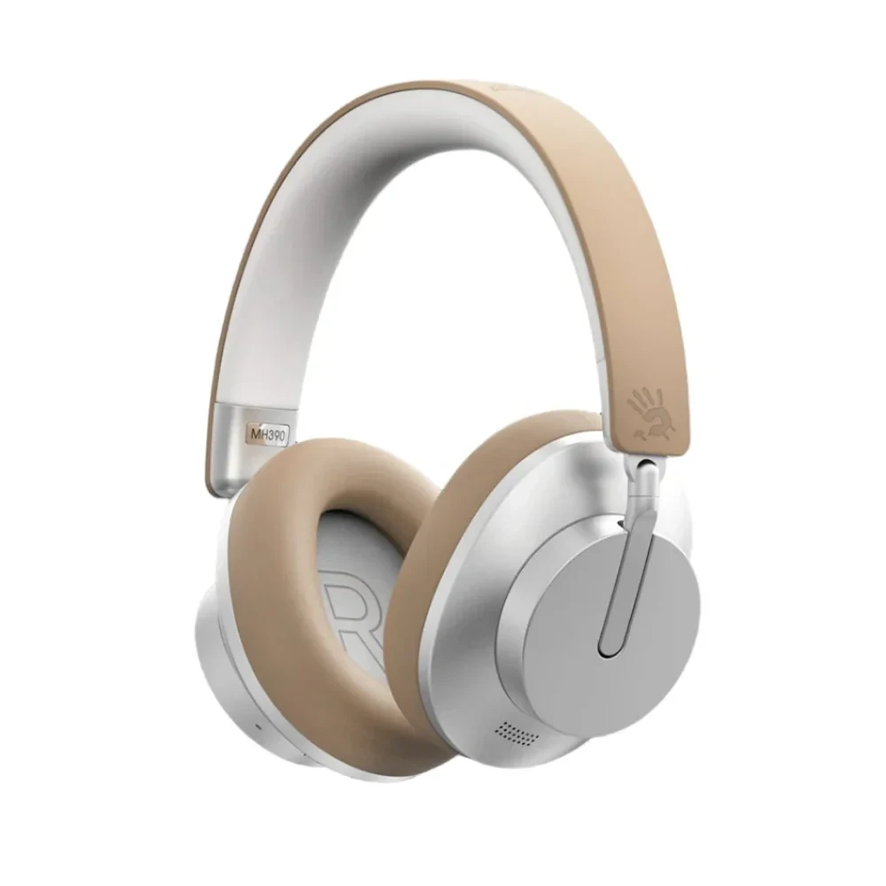 BLOODY HEADSET MH390