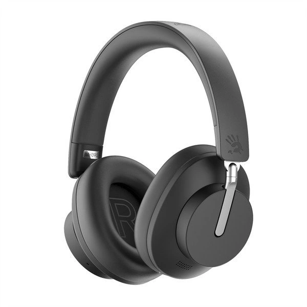 BLOODY HEADSET MH390