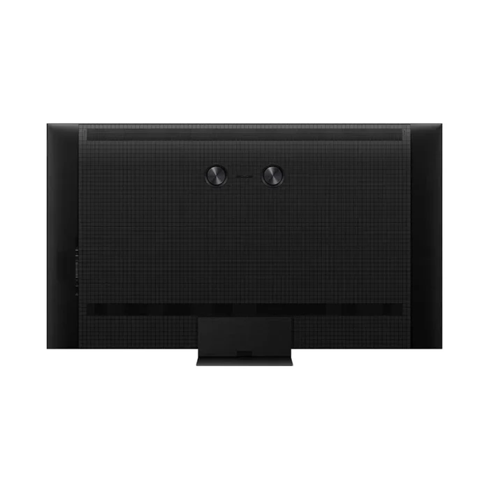 تلفاز تي سي ال مقاس 55 إنش 4K SQD-Mini LED 144 هرتز - 55C7L (حجز مسبق)