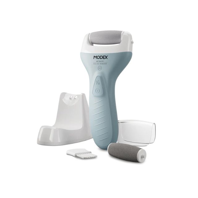 Cr2000 Callus Remover 3.7V motor