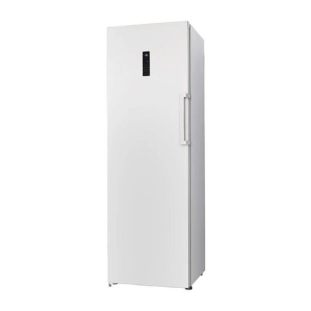 Hisense RL484N4AWU Refrigerator - 484 L - 18 Ft - Inverter - White